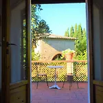 La Fidanza * San Gimignano